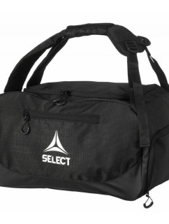 Select Milano Sportsbag S T26-17295