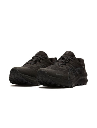 Boty Asics GEL-Trabuco 11 GTX M 1011B608 003