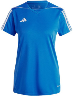 Ligové tričko adidas Tiro 23 W HR4616