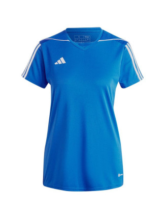 Ligové tričko adidas Tiro 23 W HR4616