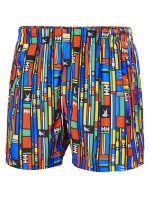 Helly Hansen Newport Trunk Shorts M 334296 991