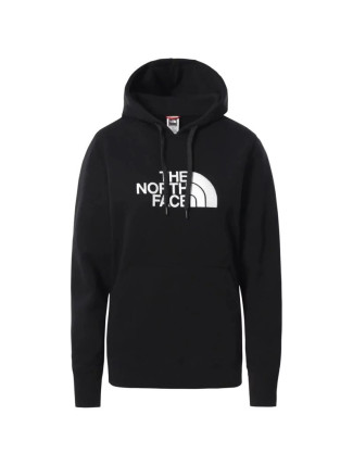 The North Face W Drew Peak Hoodie M NF0A55ECJK3