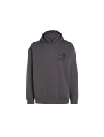 O'Neill Future Surf Society Hoodie M 92800613458