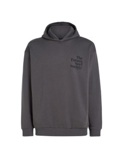 O'Neill Future Surf Society Hoodie M 92800613458