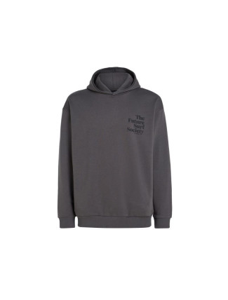 O'Neill Future Surf Society Hoodie M 92800613458