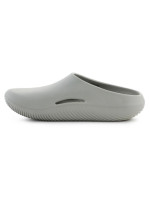 Crocs Mellow Recovery Clog U 208493-1LM