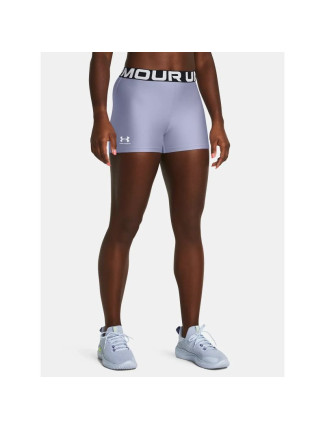 Under Armour legíny W 1383629-539 dámské