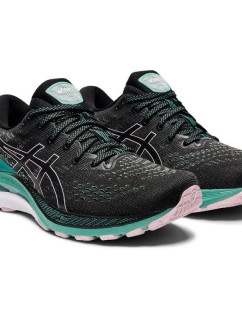 Asics Gel Kayano 28 W 1012B047004