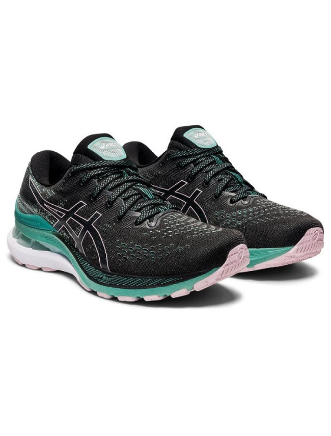 Asics Gel Kayano 28 W 1012B047004