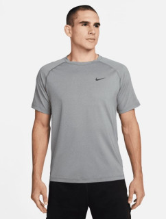 Pánské tričko Dri-FIT Ready M DV9815-084 - Nike