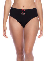 Dámské kalhotky BIKINI L-127BI-27EX 3-pack