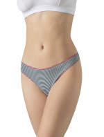 Cotonella Essentials Tanga 3489 A'3 S-L