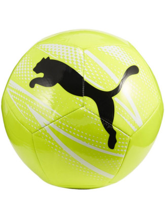 Puma Attacanto fotbal 84073 06