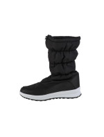 CMP Hoty Snow Boot W 39Q4986-U901