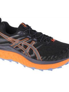 Pánská běžecká obuv Trabuco Max M 1011B028-005 - Asics