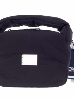 Taška Tommy Hilfiger Jeans 8720642473537 Black