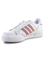 Dámské boty adidas Continental 80 W H06589