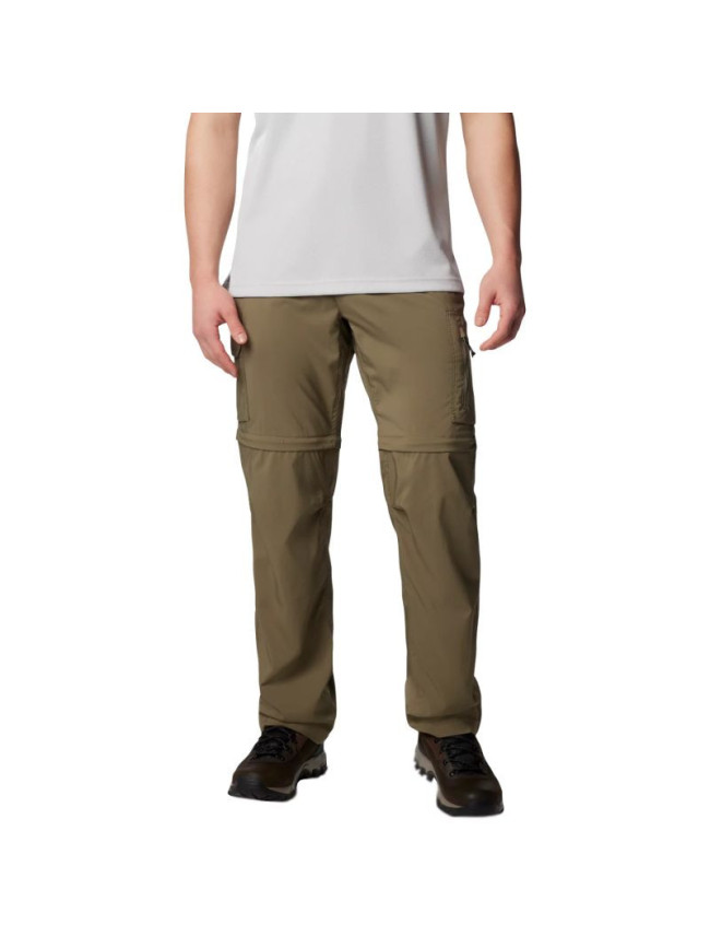 Columbia Silver Ridge Utility Convertible Pant M 2012962397