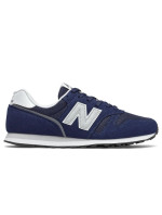 New Balance tenisky ML373KN2 dámské boty