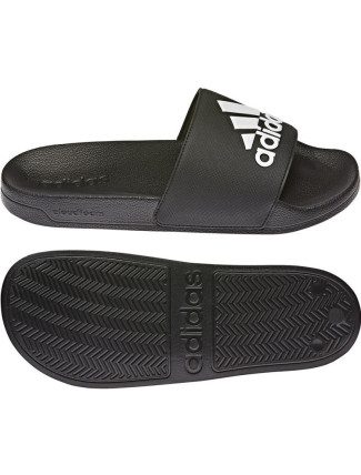 Pánské žabky Adilette Shower GZ3779 - Adidas