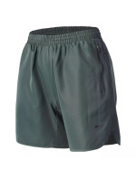 Hi-tec Hicko Shorts M 92800483089