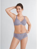 Felina 210 Rhapsody 0213210, Taillenslip 213210 003 violet haze