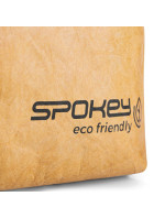 Termotaška Spokey Eco Valencia SPK-929513