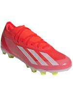 Boty adidas X Crazyfast Pro FG M IG0600