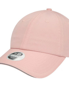 New Era 9FORTY Wmns Ponytail Open Back Cap W 60434995