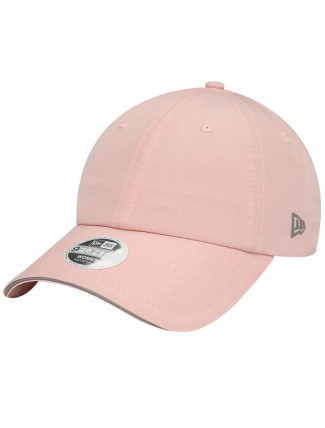 New Era 9FORTY Wmns Ponytail Open Back Cap W 60434995