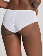 Dámské kalhotky Panache Ana Brief white 9395