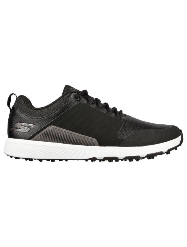 Boty Skechers Go Golf Elite 4 Victory M 214022-BKW