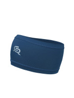 Rough Radical Armband Shock II Navy Blue