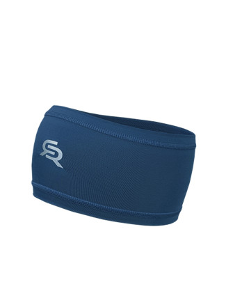 Rough Radical Armband Shock II Navy Blue