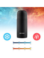 Termoska Meteor 750 ml 17246