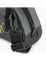 Taška Core Up Mini Grip Bag 079479 01 - Puma