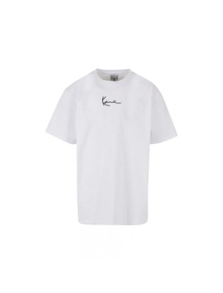 Karl Kani Small Signature Essential Tee 2 pack M 6069121