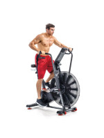 Vzduchové kolo Schwinn Airdyne AD8 100475