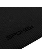 Podložka na cvičení Spokey Softmat SPK-944041