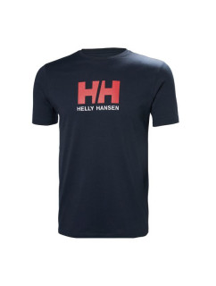 Helly Hansen Tričko s logem M 33979-597