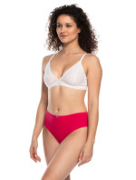 Dámské kalhotky BIKINI L-122BI-46 3-pack - Lama