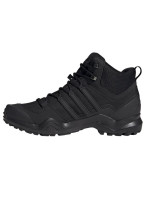 Boty adidas Terrex Swift R2 MID GTX M IF7636