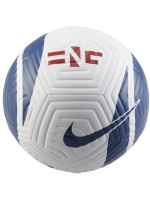 Nike England Academy fotbal DZ7278-121