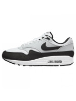 Boty Nike Air Max 1 M FD9082-107