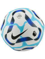 Fotbalové hřiště Nike Premier League FZ3048-101