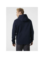 Pánská mikina Arctic Ocean Hoodie M 30361 597 - Helly Hansen