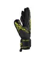 Rukavice Reusch Attrakt Infinity Finger Support 54 70 710 7739