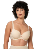 Triumph 10205990 Wild Rose Sensation WP kolor:00nz-nude beige