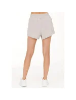 Dámské kraťasy Athlecia Timmie W 2-in-1 Shorts