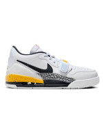 Boty Nike Jordan Legacy 312 Low M CD7069-107